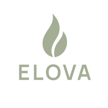 Logo_elova