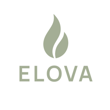 Logo_elova